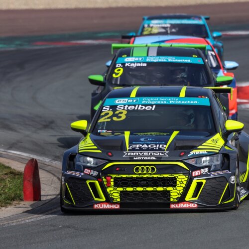 Oschersleben 2023 #23